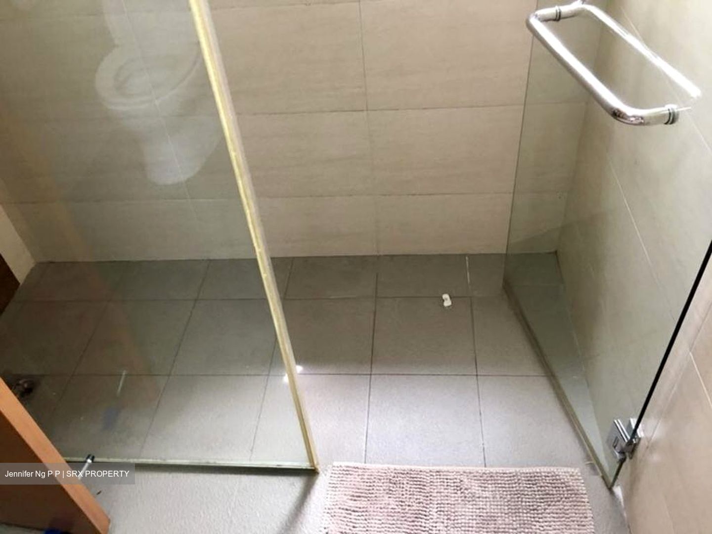 Changi Rise Condominium (D18), Condominium #505009571